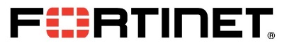 Fortinet